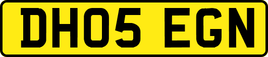 DH05EGN