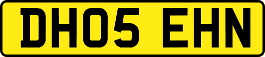 DH05EHN