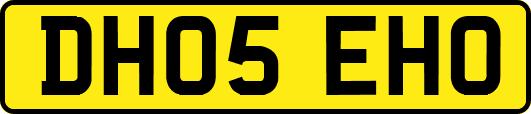 DH05EHO
