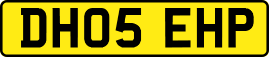 DH05EHP