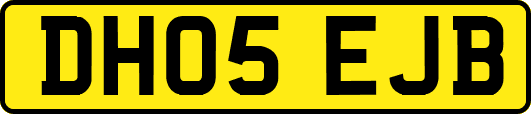 DH05EJB