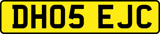 DH05EJC