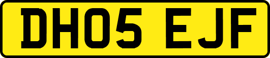 DH05EJF