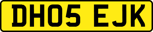 DH05EJK