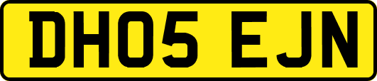 DH05EJN