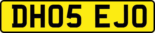 DH05EJO