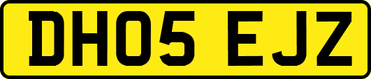 DH05EJZ