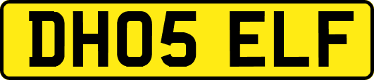 DH05ELF
