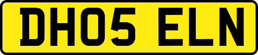 DH05ELN