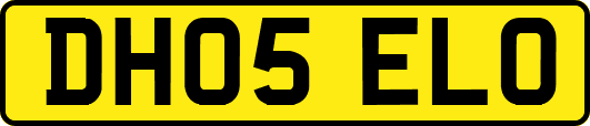 DH05ELO