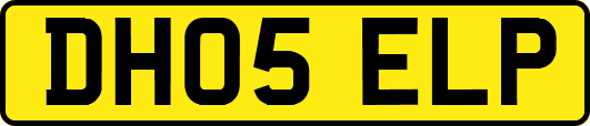 DH05ELP