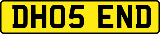 DH05END