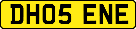 DH05ENE