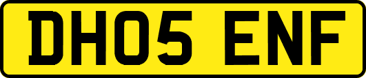 DH05ENF