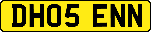 DH05ENN