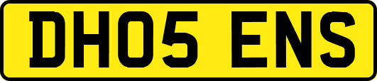DH05ENS