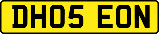 DH05EON