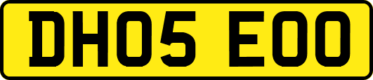DH05EOO