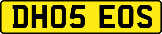 DH05EOS