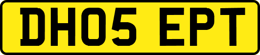DH05EPT