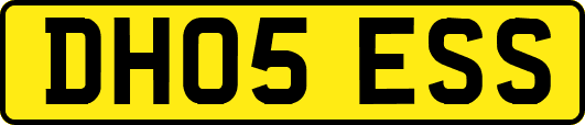 DH05ESS