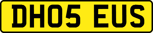 DH05EUS