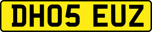 DH05EUZ