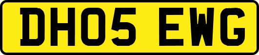 DH05EWG