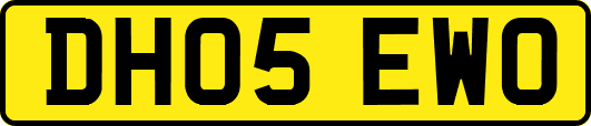 DH05EWO