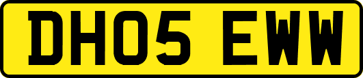 DH05EWW