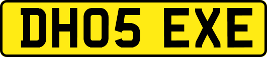 DH05EXE