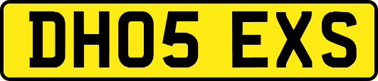 DH05EXS