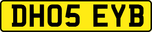 DH05EYB