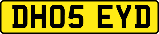 DH05EYD