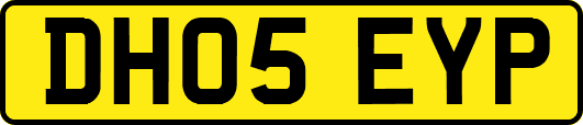 DH05EYP
