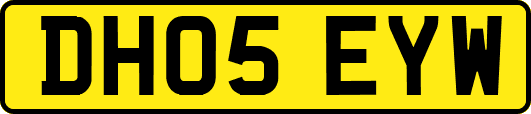DH05EYW