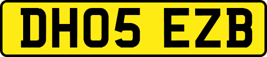 DH05EZB