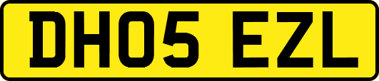 DH05EZL
