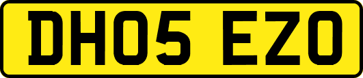 DH05EZO