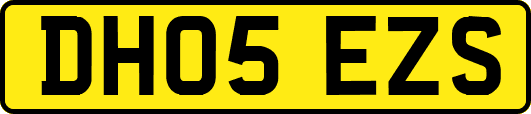 DH05EZS