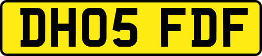 DH05FDF
