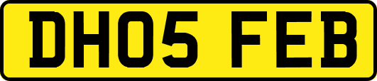 DH05FEB