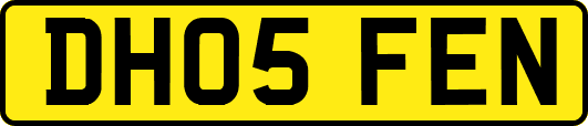 DH05FEN
