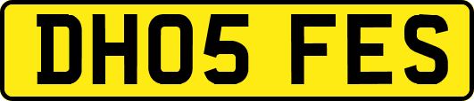 DH05FES
