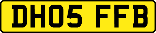 DH05FFB