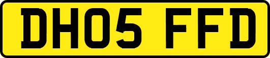 DH05FFD