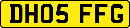 DH05FFG