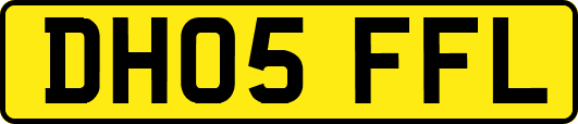DH05FFL