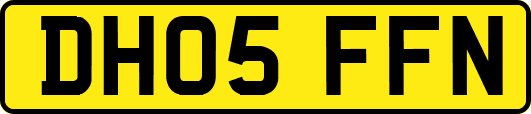 DH05FFN