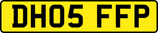 DH05FFP